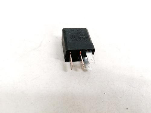 Other DAEWOO REXTON (GAB_) 2.7 D All-wheel Drive | BP33085040O1 - Image 2