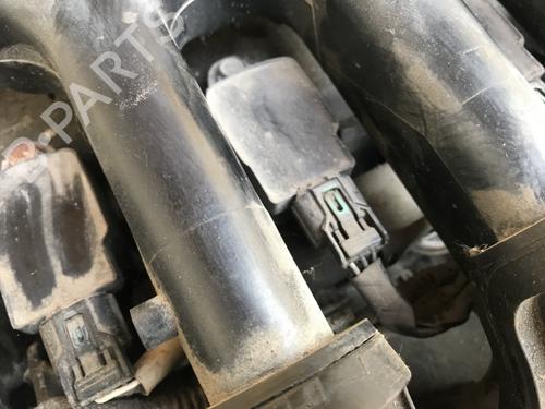 Used Ignition coil Ignition coil HONDA JAZZ II (GD_, GE3, GE2) 1.2 i-DSI (GD5, GE2) (78 hp) 35590047 35590047
