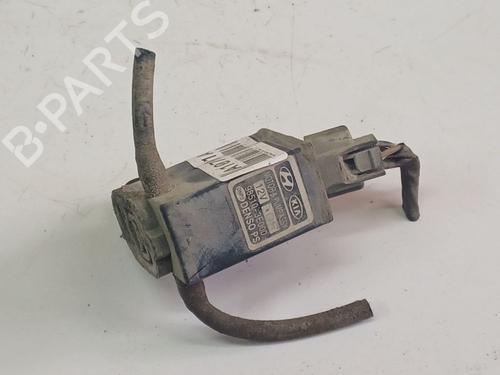 washer-pump-hyundai-santa-fe-ii-cm-2005-2006-2007-2008-2009-2010-2011-2012-2013-2014-2015-34910366 main image