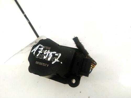 Electronic module PEUGEOT 807 (EB_) 2.0 HDi | BP32906437M83 - Image 3