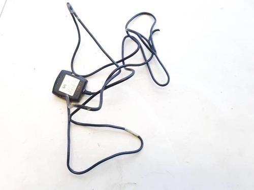 Used Electronic module Electronic module CITROËN XANTIA (X1_, X2_) 2.0 (129 hp) 32928444 32928444