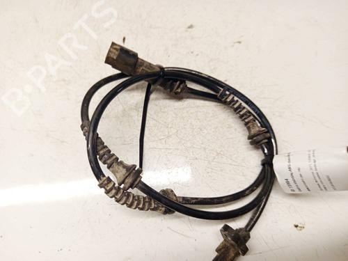 Used Electronic module Electronic module 34789803 34789803