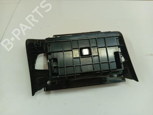 Ashtray CHEVROLET CAPTIVA (C100, C140) 2.0 D 4WD | BP34756679I30 - Image 3