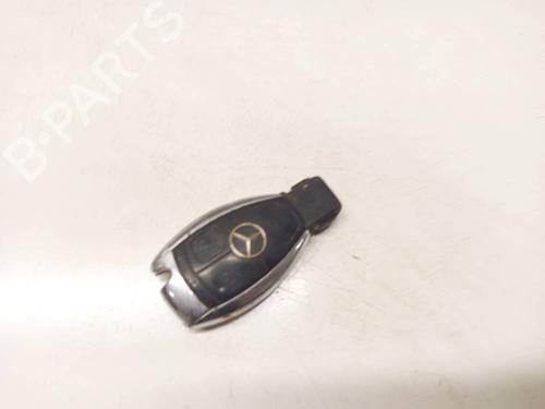 Used Electronic module Electronic module 34823472 34823472