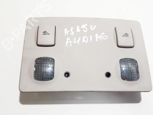 interior-roof-light-audi-a6-c5-4b2-4b4-1997-1998-1999-2000-2001-2002-2003-2004-2005-35869479 main image