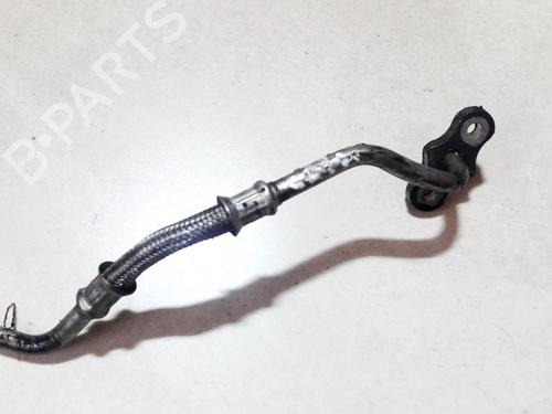 Pipe VOLVO S70 (874) 2.5 TDI | BP35621567M125 - Image 3