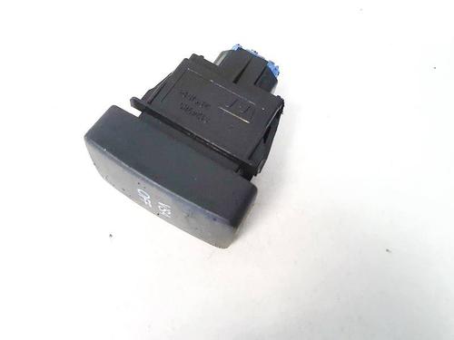 Switch HONDA CIVIC VIII Saloon (FD, FA) 1.3 IMA (FA3, FD3) | BP35361373I30 - Image 3