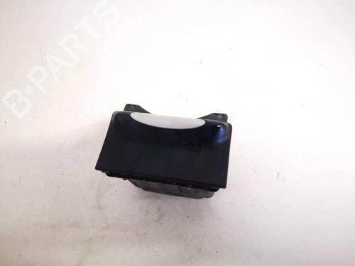 Used Ashtray Ashtray 35318928 35318928