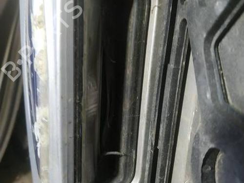 Used Switch Switch 34901881 34901881