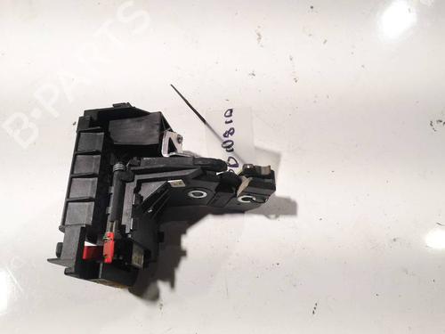 Electronic module VOLVO V50 (545) 1.6 D | BP34849945M83 - Image 2