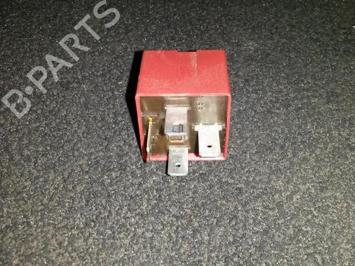 other-saab-9-3-ys3f-e79-d79-d75-2002-2003-2004-2005-2006-2007-2008-2009-2010-2011-2012-2013-2014-2015-33480828 main image