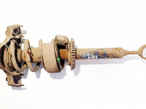 Used Right front shock absorber Right front shock absorber AUDI A6 C5 (4B2, 4B4) 1.9 TDI (110 hp) 34746744 34746744