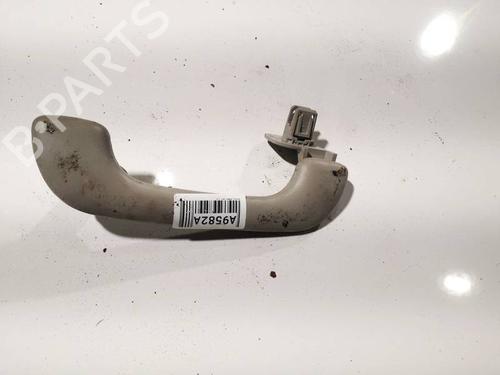interior-roof-handle-renault-scenic-iii-jz01_-2008-2009-2010-2011-2012-2013-2014-2015-2016-34935515 main image