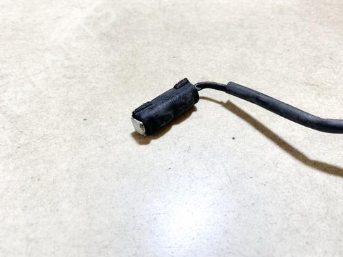 Electronic module HONDA CR-V IV (RM_) 1.6 i-DTEC (RE6) | BP35630571M83 - Image 2