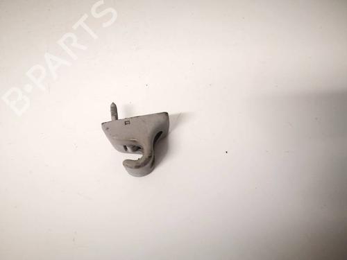 other-hyundai-santa-fe-ii-cm-2005-2006-2007-2008-2009-2010-2011-2012-2013-2014-2015-35306776 main image