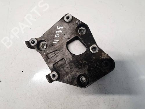 Used Support Support MAZDA CX-7 (ER) 2.2 MZR-CD AWD (ER10A) (173 hp) 34269452 34269452