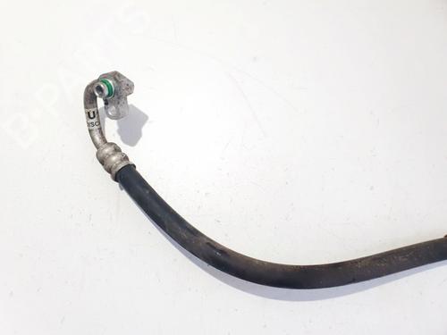 AC pipe KIA CEE'D Hatchback (ED) 1.6 CRDi 90 | BP32913308M126 - Image 3