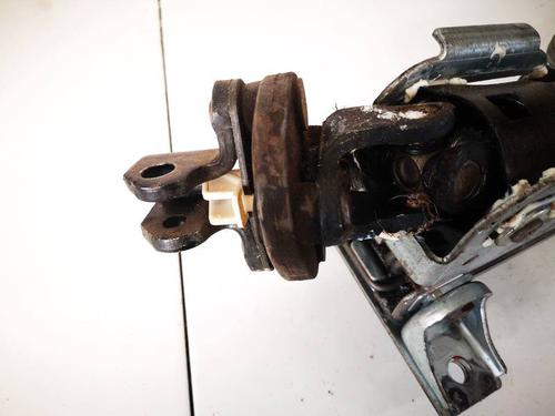 Used Steering column universal joint Steering column universal joint 34827981 34827981
