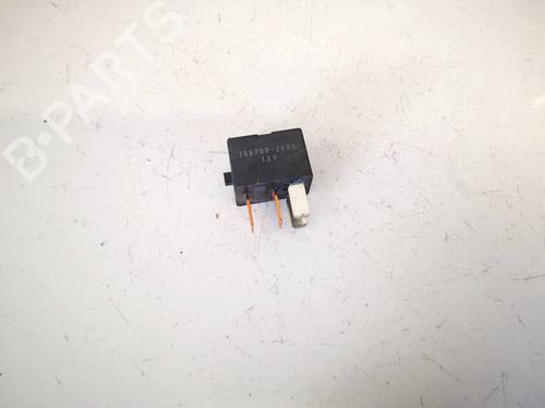 Used Other HONDA ACCORD VII (CL, CN) 2.0 (CL7) (155 hp) 32967521