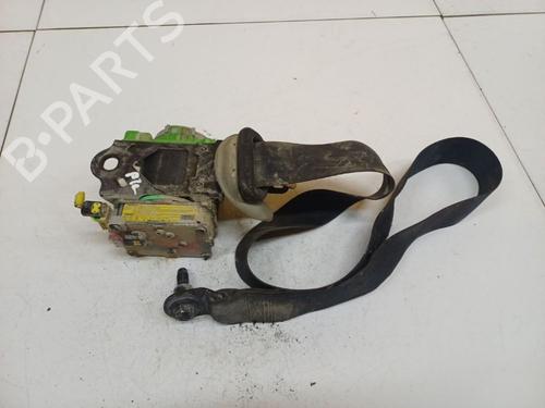 Used Front right seatbelt Front right seatbelt 36896517 36896517