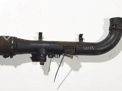 Tubo VW LT 28-35 II Bus (2DB, 2DE, 2DK) 2.5 TDI (109 hp) 32960053