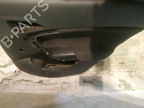 Rear right panel OPEL INSIGNIA A (G09) 2.0 CDTI (68) | BP35011779C61 - Image 2