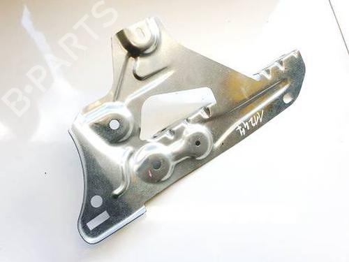 Støtte Støtte FORD C-MAX II (DXA/CB7, DXA/CEU) 2.0 Energi (185 hp) 33895290 33895290