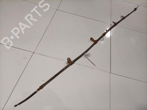 Used Cable Cable 36685863 36685863