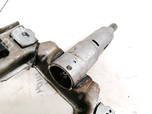 Other OPEL CORSA D (S07) 1.2 (L08, L68) | BP35565499O1 - Image 2