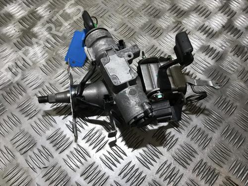 Used Steering column Steering column 35677835 35677835