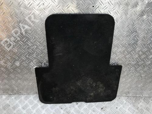 Used Other Other FORD GALAXY II (WA6) 2.0 (145 hp) 35838391 35838391