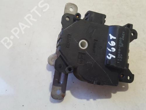 Used Electronic module Electronic module HONDA ACCORD VII (CL, CN) 2.2 i-CTDi (CN1) (140 hp) 33509488 33509488
