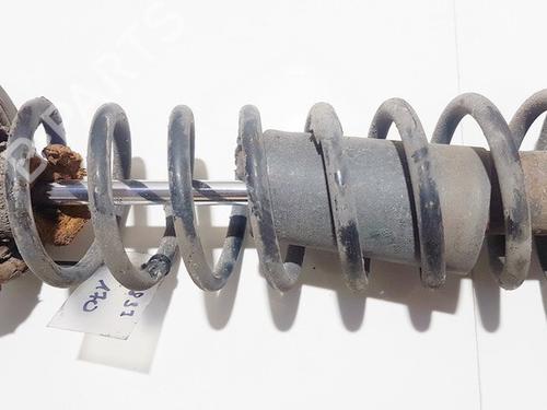 stddmperfjeder-vw-polo-6n2-1999-2000-2001-35879675 main image