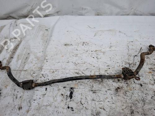 Used Anti roll bar Anti roll bar MAZDA 6 Hatchback (GH) 2.0 MZR-CD (GH14) (140 hp) 36587678 36587678