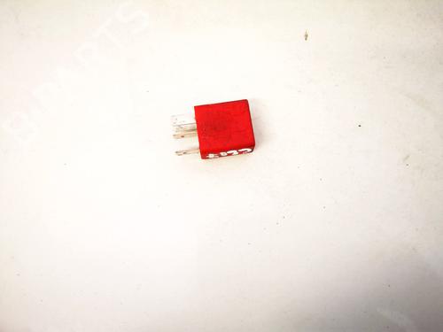 Andre DAEWOO REXTON (GAB_) 2.7 D All-wheel Drive | BP33079803O1 - Image 3