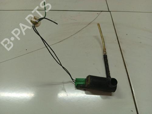 washer-pump-suzuki-ignis-ii-mh-2003-34947072 main image