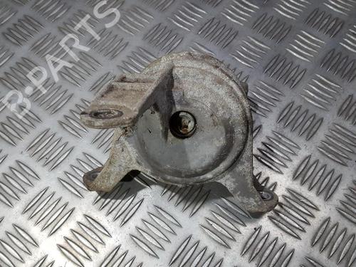 Used Engine mount Engine mount OPEL ZAFIRA A MPV (T98) 1.8 16V (F75) (125 hp) 33498641 33498641