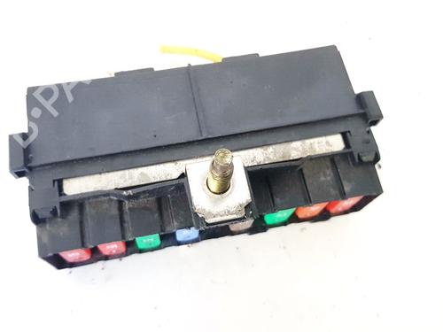 fuse-box-audi-100-c4-avant-4a5-1990-1991-1992-1993-1994-32878742 main image