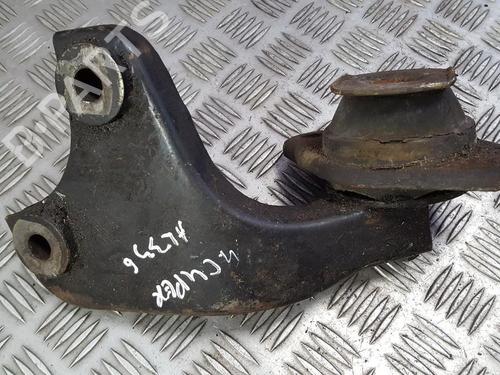 Used Engine mount Engine mount MINI MINI (R50, R53) One (90 hp) 33496519 33496519