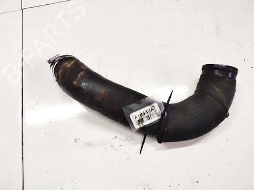 Used Pipe Pipe 32572315 32572315