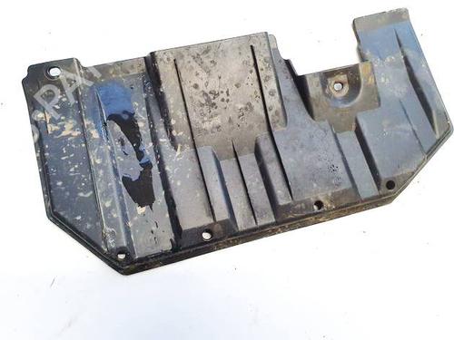 Used Underbody protection Underbody protection MITSUBISHI ASX (GA_W_) 1.6 MIVEC (GA1W) (116 hp) 34874144 34874144