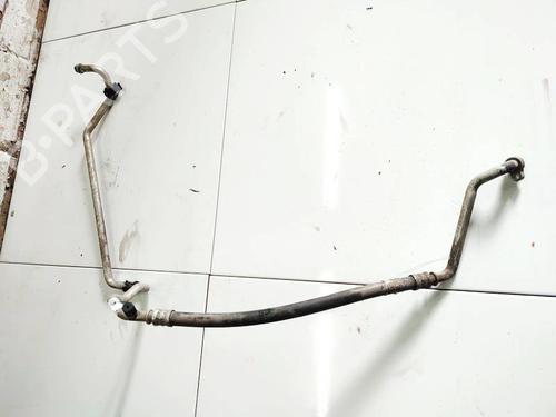 Used AC pipe AC pipe MITSUBISHI COLT VI (Z3_A, Z2_A) 1.3 (Z21A) (95 hp) 32578225 32578225