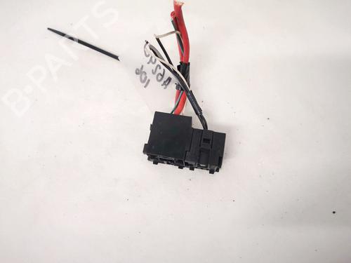 Used Electronic module Electronic module 35569246 35569246