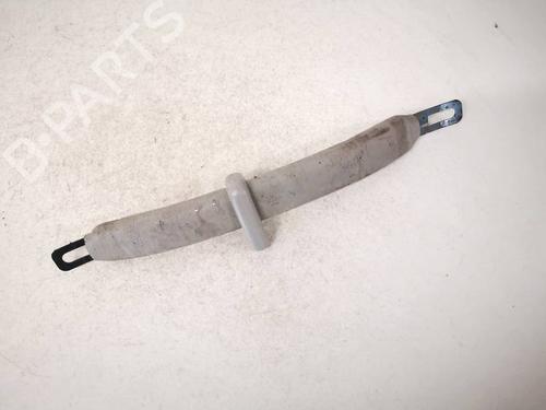 Used Interior roof handle Interior roof handle 35374861 35374861