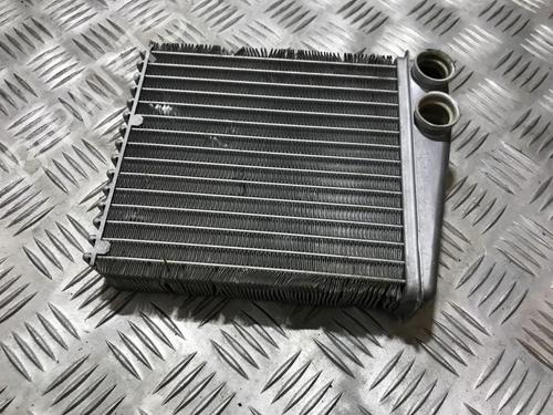heater-matrix-renault-clio-iii-br01-cr01-2005-2006-2007-2008-2009-2010-2011-2012-2013-2014-35679586 main image