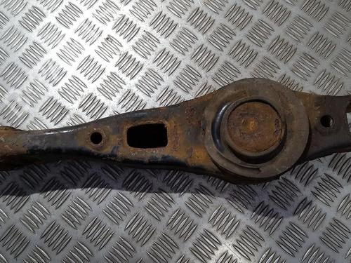 Used Left rear suspension arm Left rear suspension arm HYUNDAI SANTA FÉ II (CM) 2.2 CRDi GLS (150 hp) 35712327 35712327