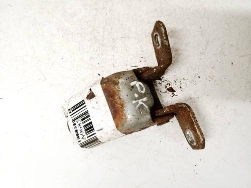 cernieratirante-porta-mazda-6-hatchback-gg-2002-2003-2004-2005-2006-2007-2008-32608710 main image