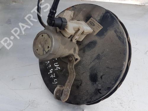Used Servo brake Servo brake 35674014 35674014