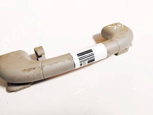 interior-roof-handle-chevrolet-captiva-c100-c140-2006-35070073 main image