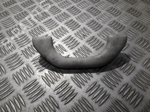 Used Interior roof handle Interior roof handle VW GOLF V (1K1) 1.4 16V (80 hp) 35700819 35700819